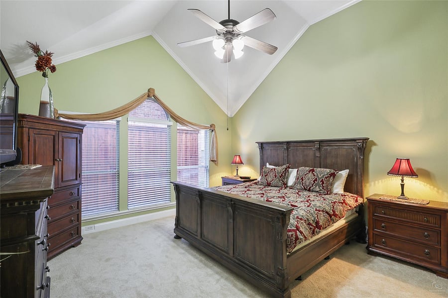 Furnished Finder property 779740_1 photo 12