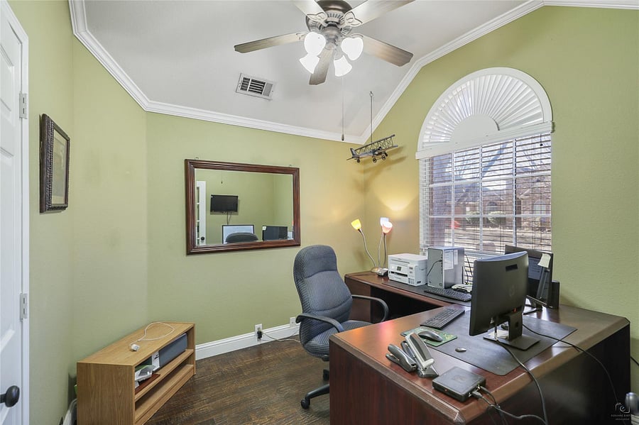 Furnished Finder property 779740_1 photo 16