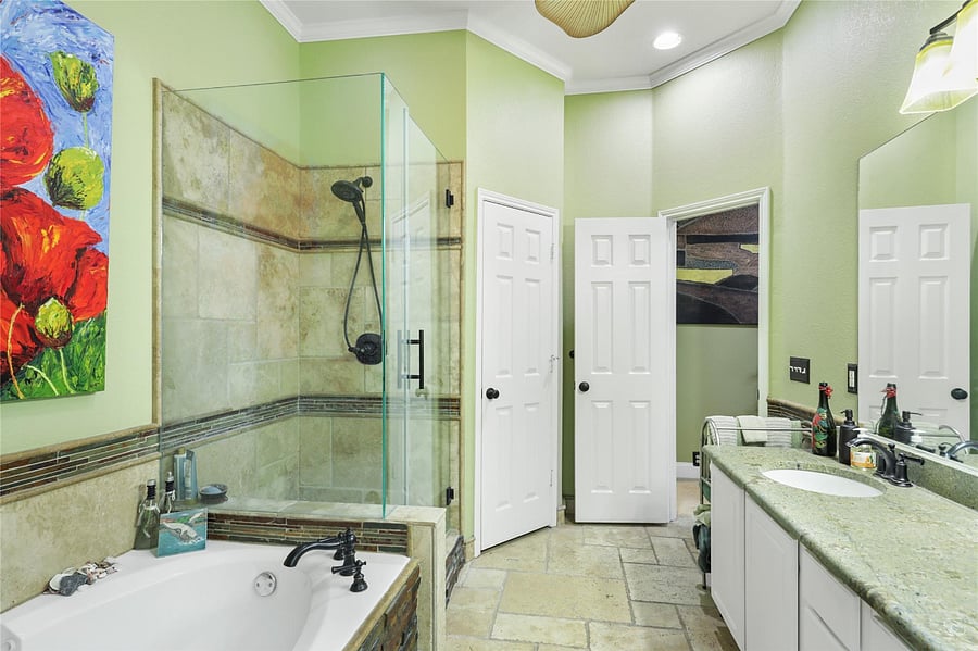 Furnished Finder property 779740_1 photo 13