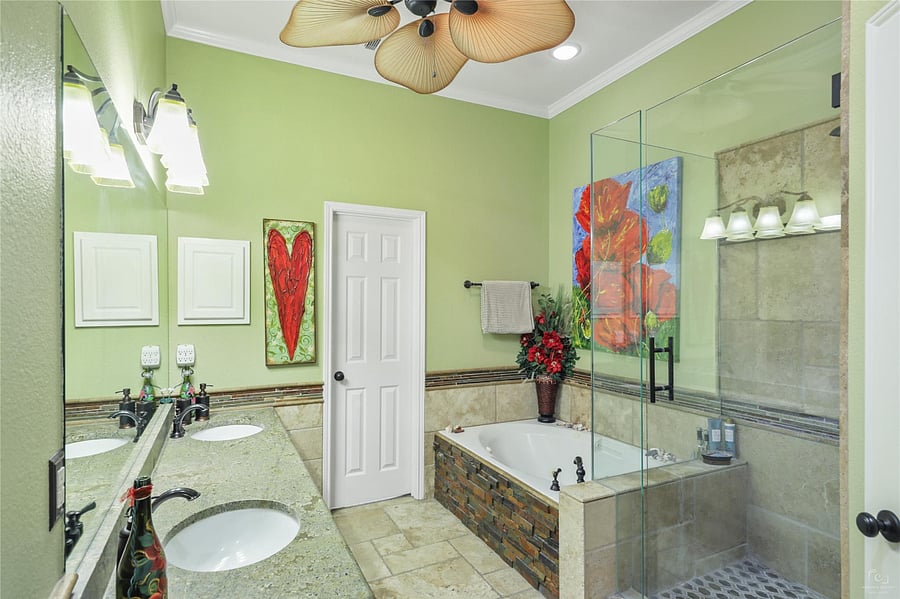 Furnished Finder property 779740_1 photo 14