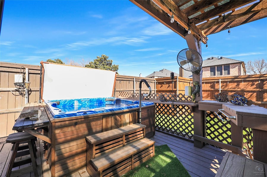 Furnished Finder property 779740_1 photo 19