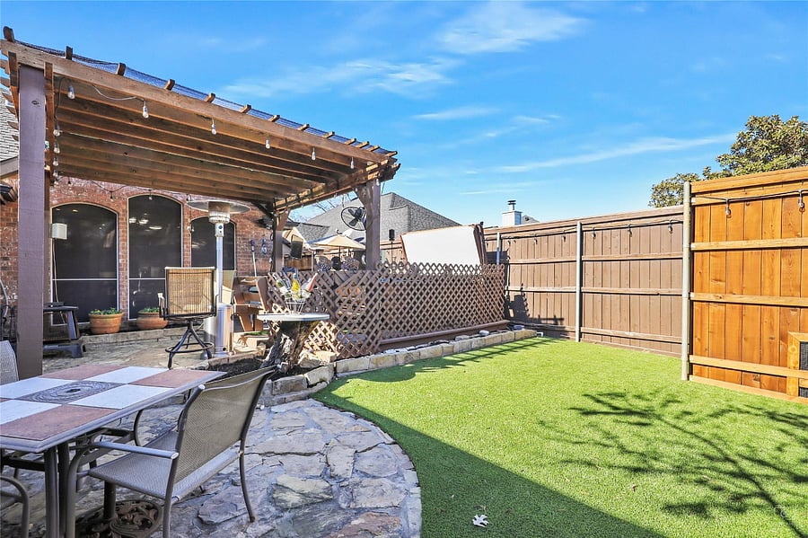 Furnished Finder property 779740_1 photo 20