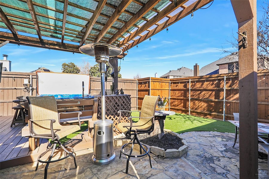 Furnished Finder property 779740_1 photo 21