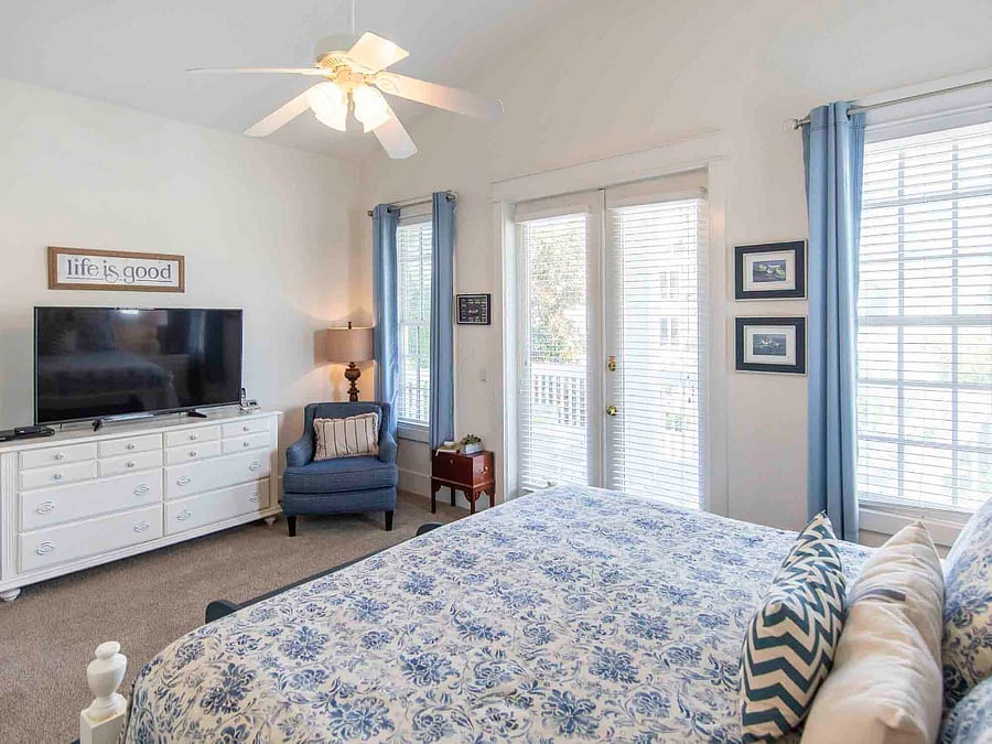 Furnished Finder property 779742_1 photo 9