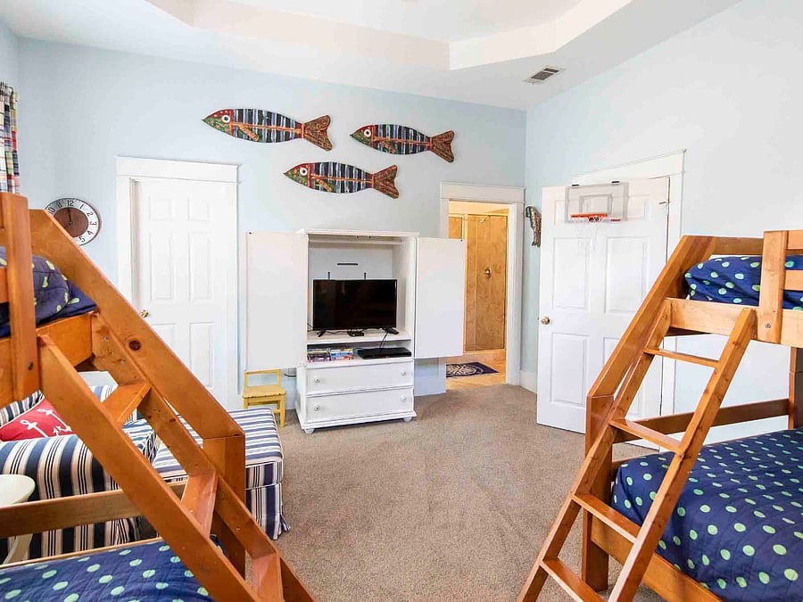 Furnished Finder property 779742_1 photo 17