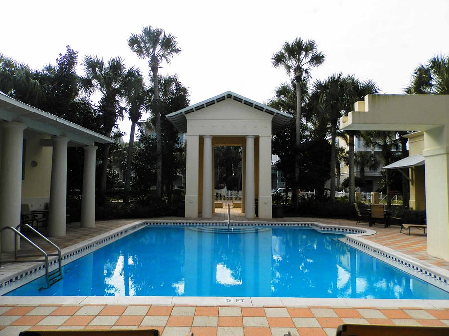 Furnished Finder property 779742_1 photo 22