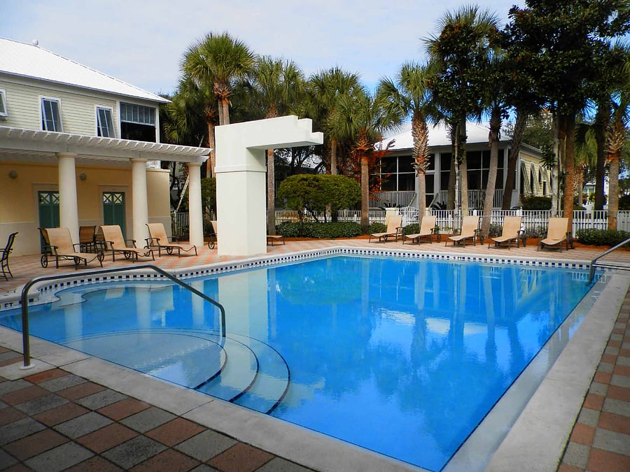 Furnished Finder property 779742_1 photo 23