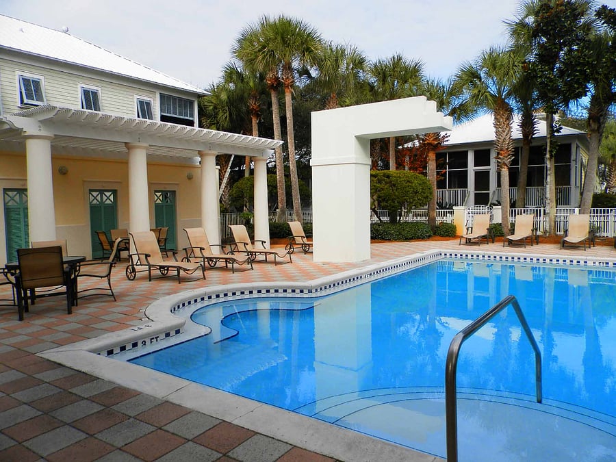 Furnished Finder property 779742_1 photo 24