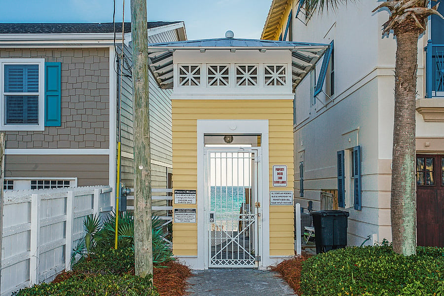 Furnished Finder property 779742_1 photo 26