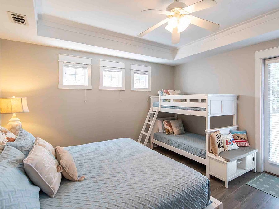 Furnished Finder property 779742_1 photo 12