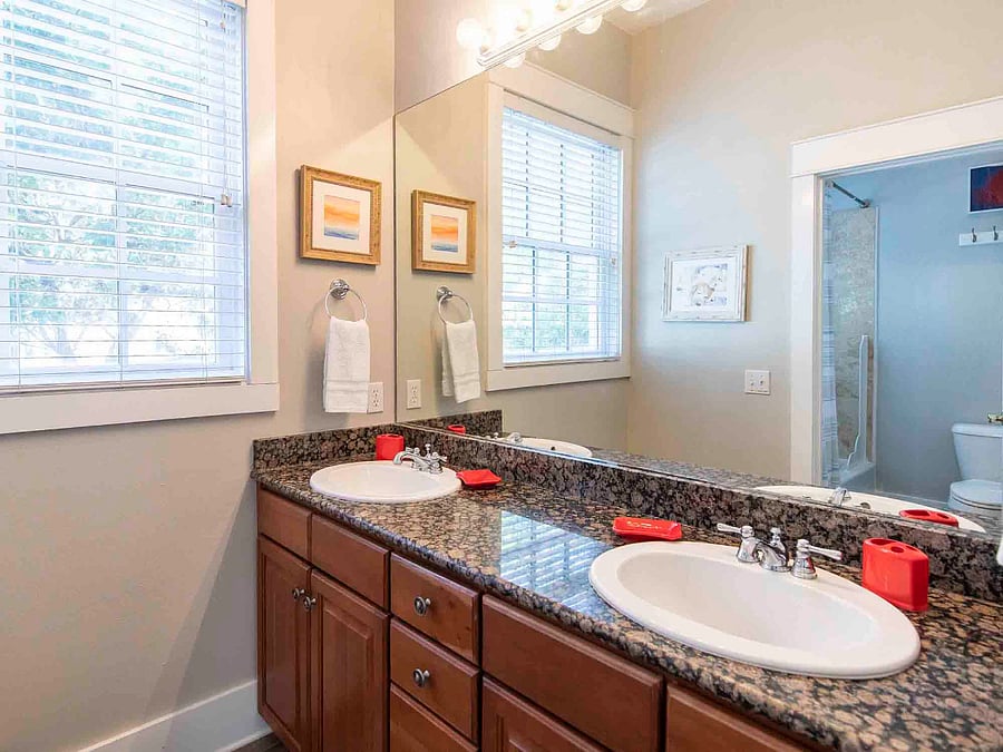 Furnished Finder property 779742_1 photo 18