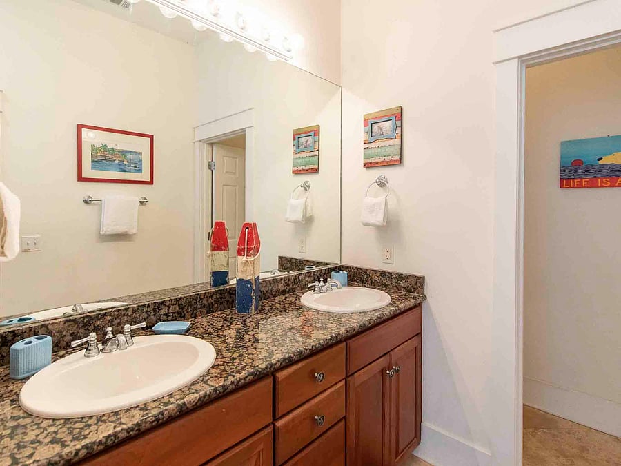Furnished Finder property 779742_1 photo 19