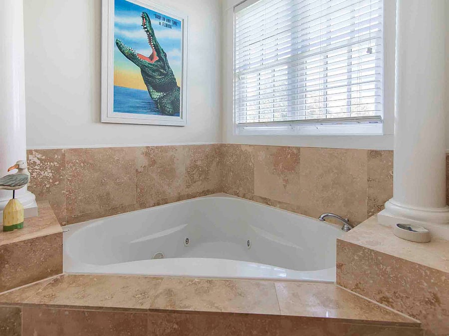 Furnished Finder property 779742_1 photo 21