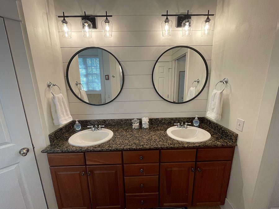 Furnished Finder property 779742_1 photo 10