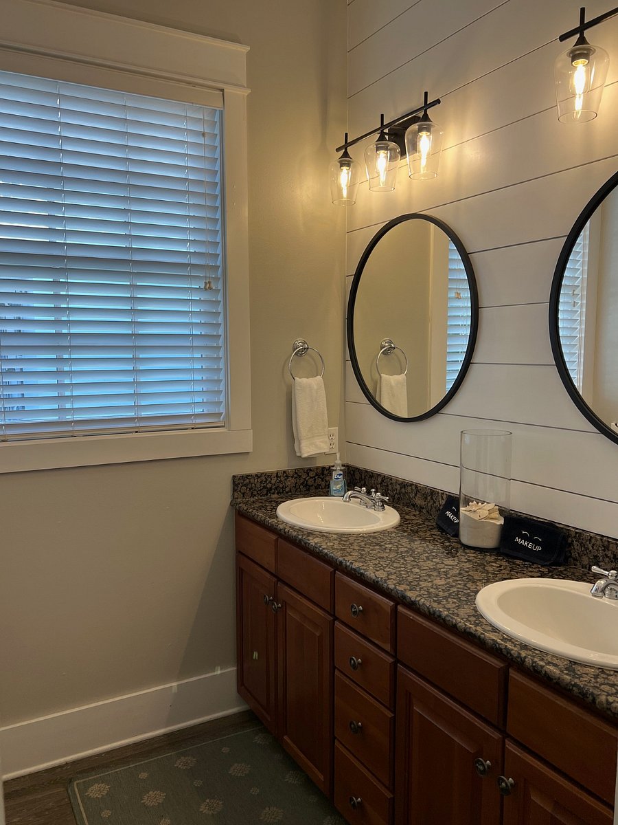 Furnished Finder property 779742_1 photo 14