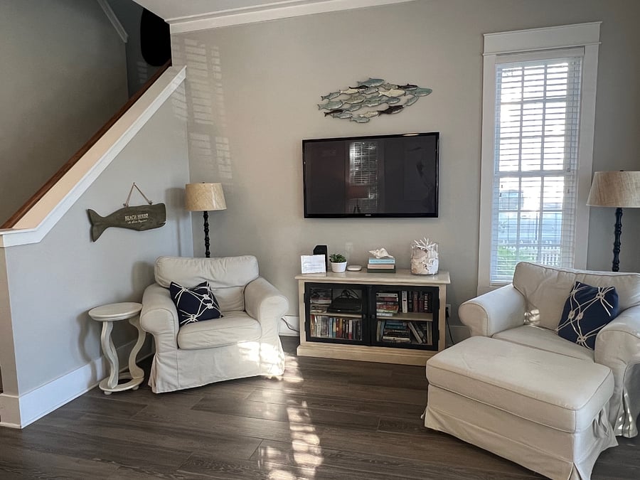 Furnished Finder property 779742_1 photo 4