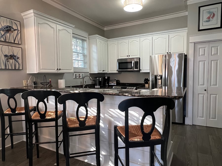 Furnished Finder property 779742_1 photo 5