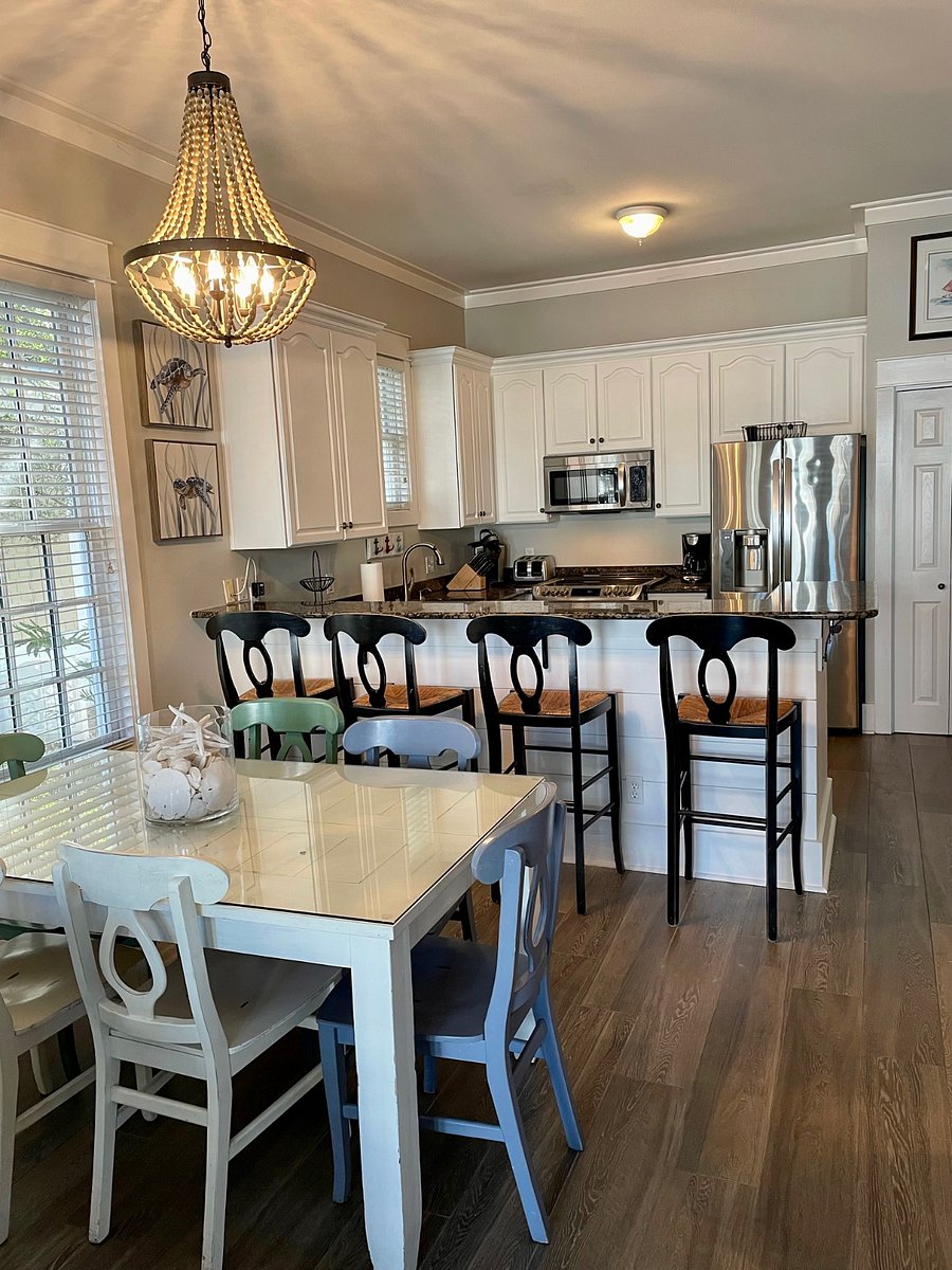 Furnished Finder property 779742_1 photo 6