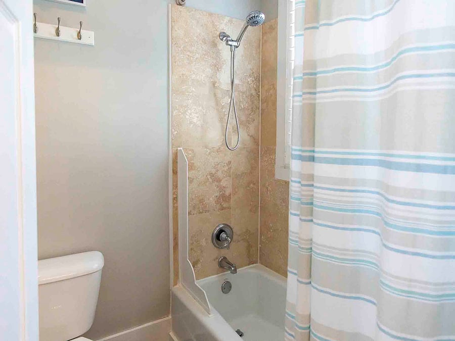 Furnished Finder property 779742_1 photo 15