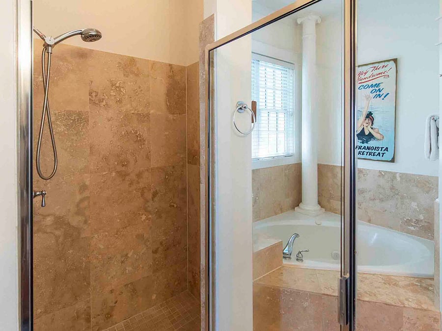 Furnished Finder property 779742_1 photo 11