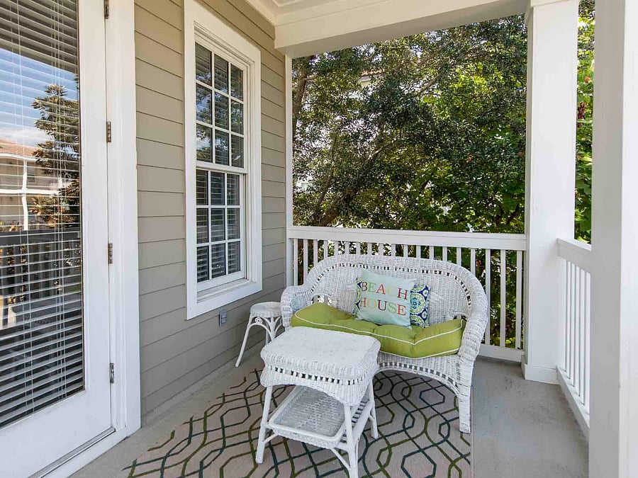 Furnished Finder property 779742_1 photo 29
