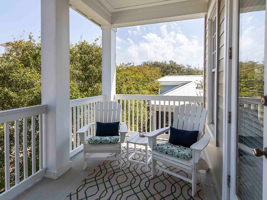 Furnished Finder property 779742_1 photo 31