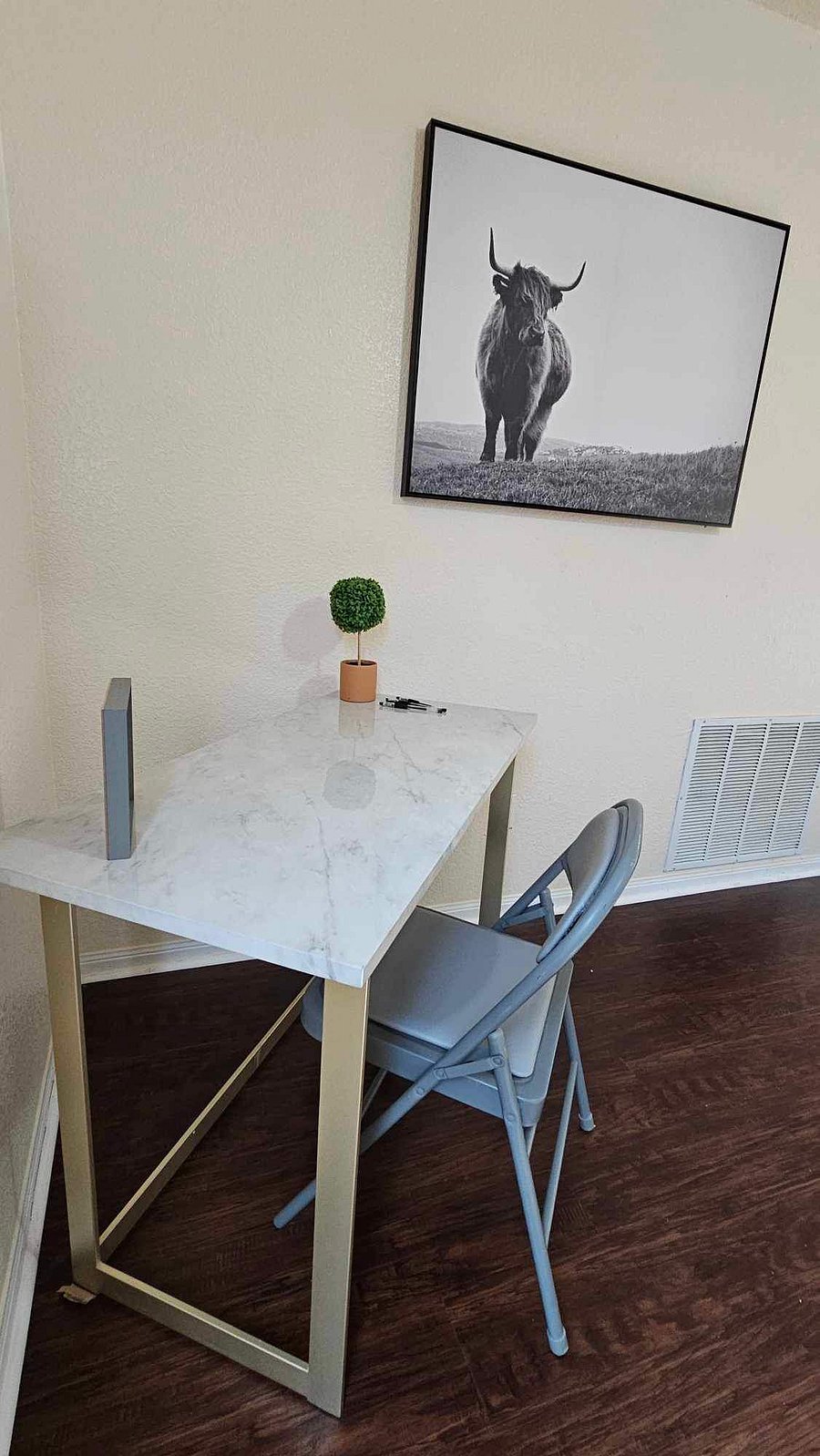 Furnished Finder property 779748_1 photo 13