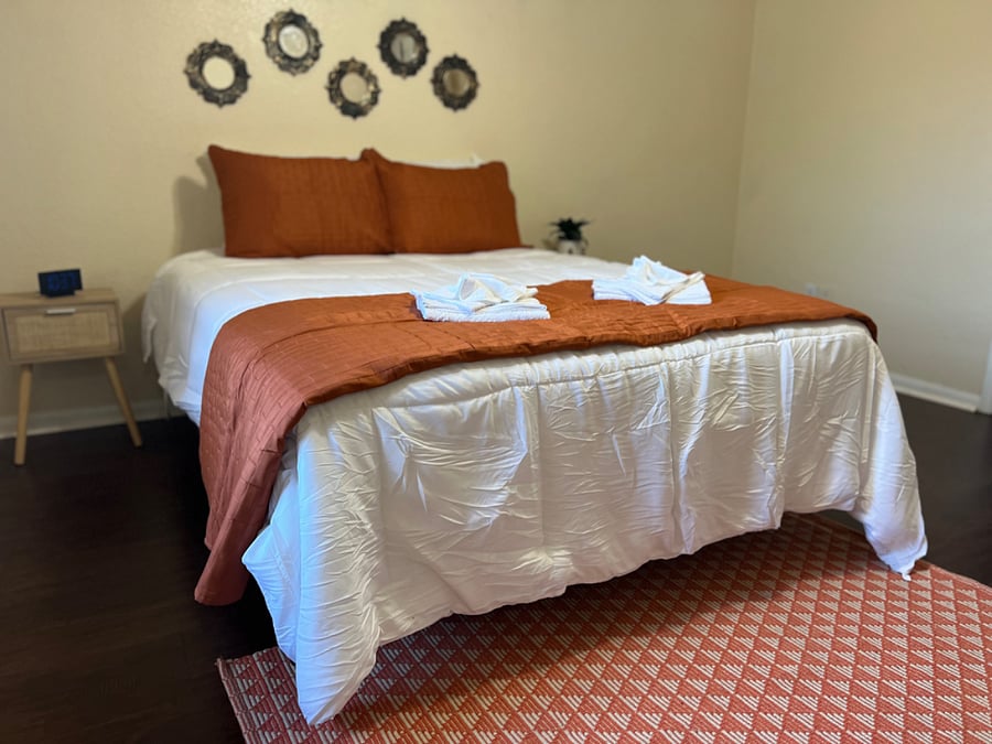Furnished Finder property 779748_1 photo 7