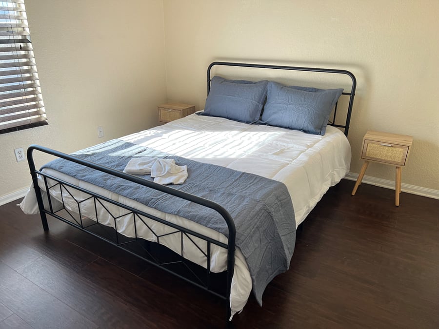 Furnished Finder property 779748_1 photo 11