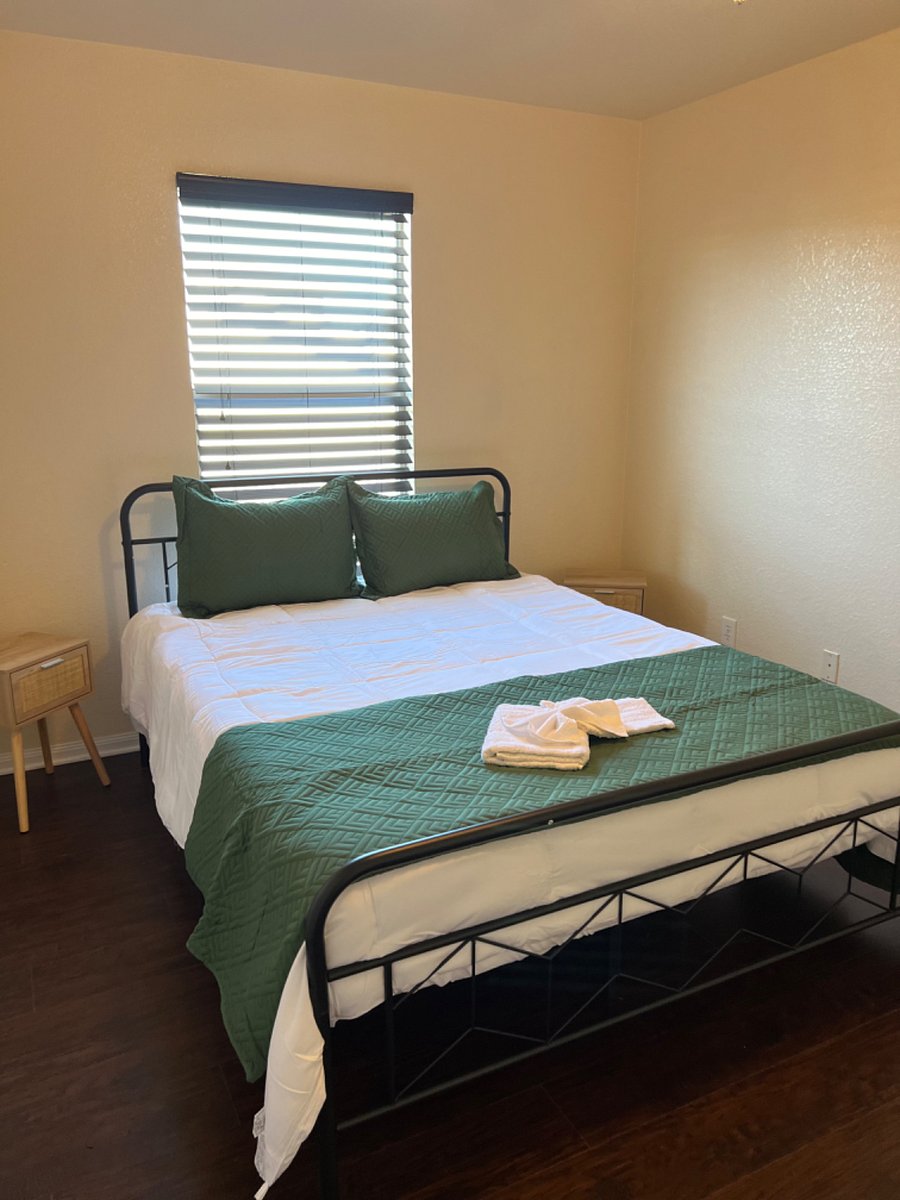 Furnished Finder property 779748_1 photo 12