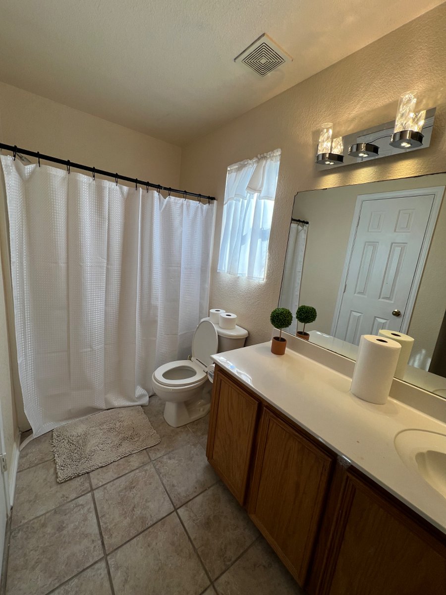Furnished Finder property 779748_1 photo 14