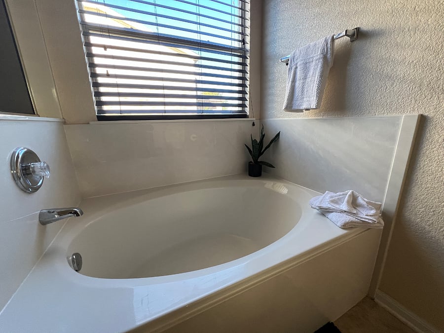 Furnished Finder property 779748_1 photo 9