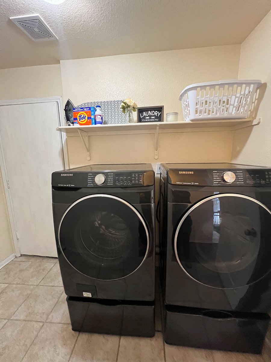 Furnished Finder property 779748_1 photo 15