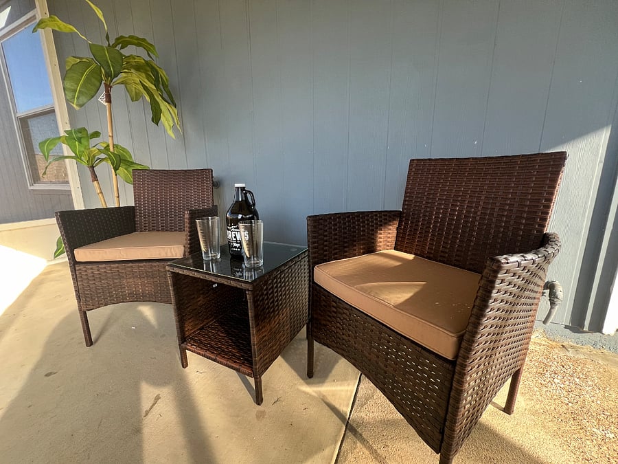 Furnished Finder property 779748_1 photo 16