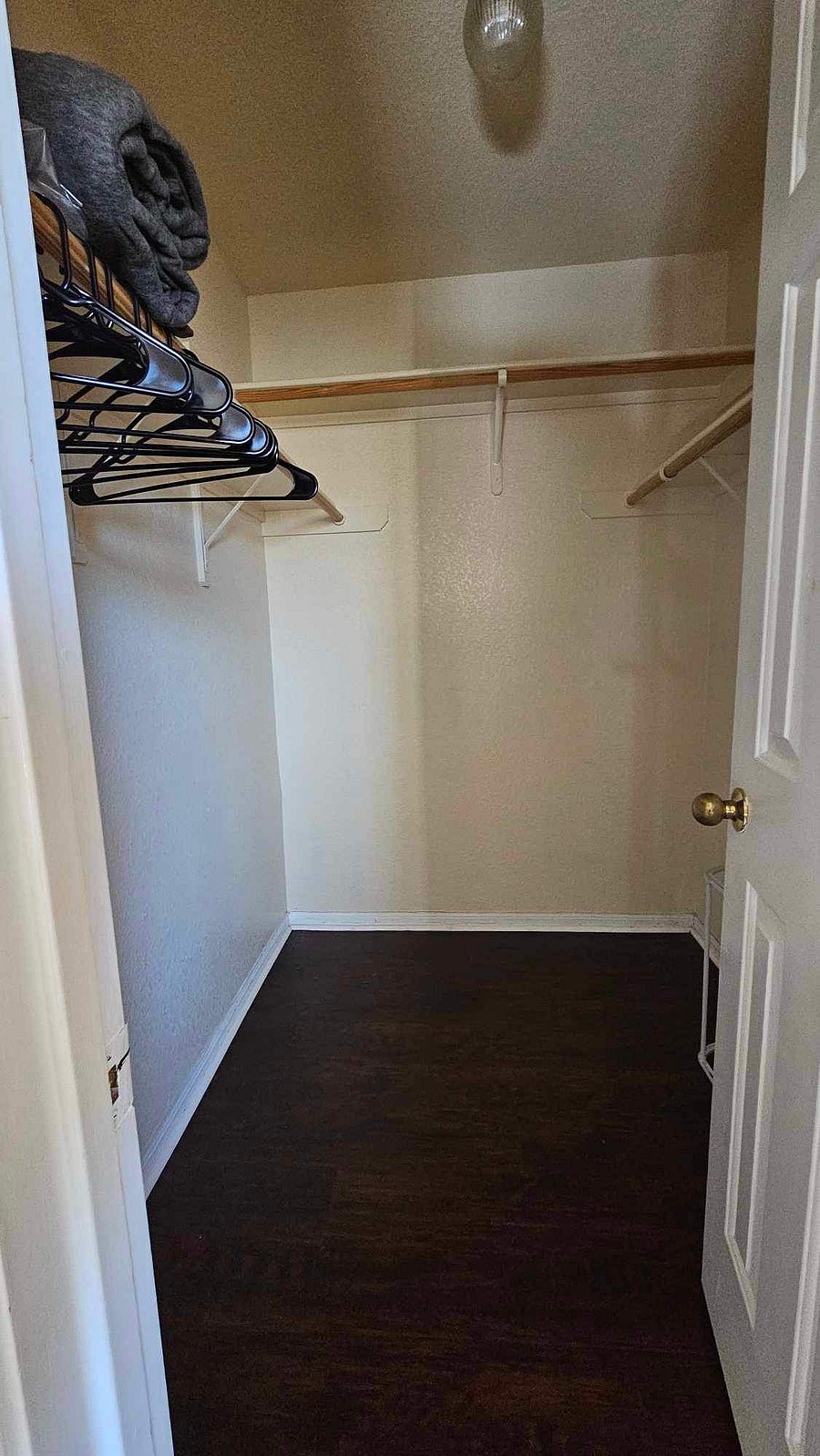 Furnished Finder property 779748_1 photo 17