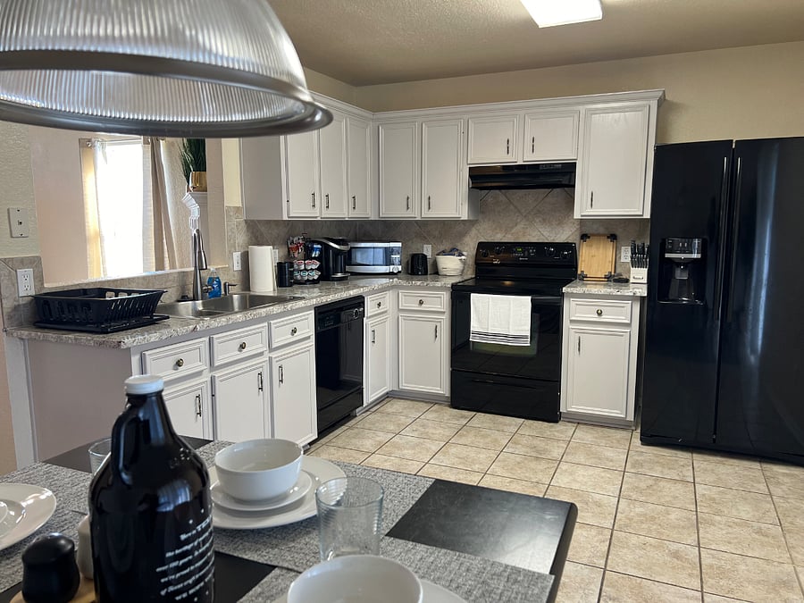 Furnished Finder property 779748_1 photo 5