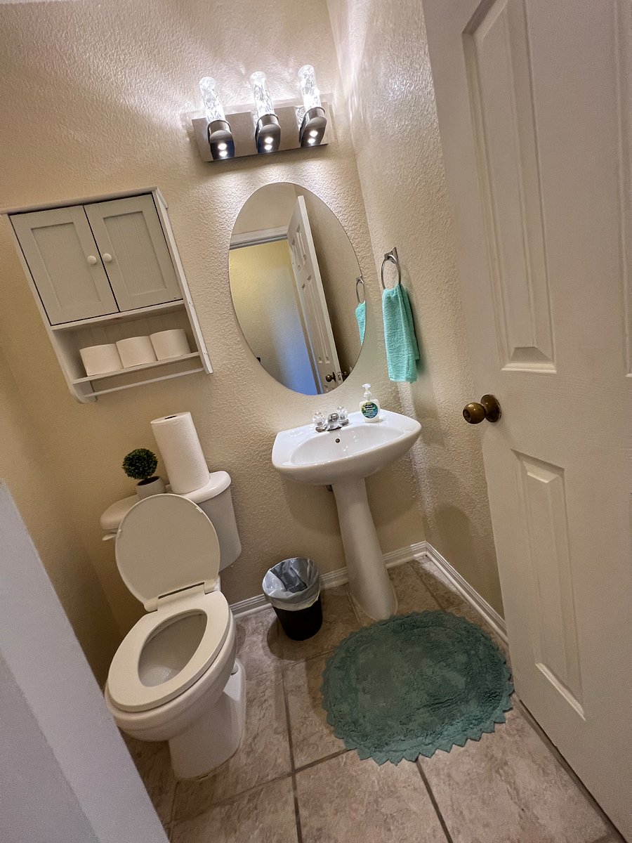 Furnished Finder property 779748_1 photo 18