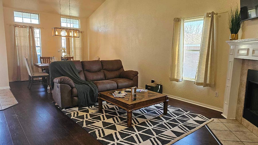 Furnished Finder property 779748_1 photo 19