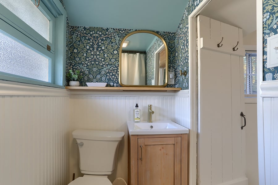 Furnished Finder property 779750_1 photo 9