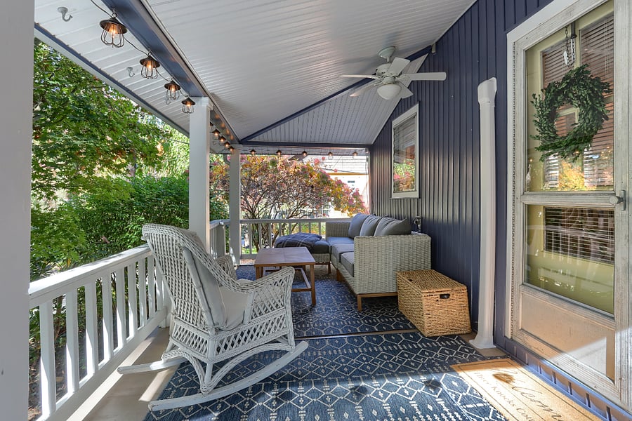 Furnished Finder property 779750_1 photo 2