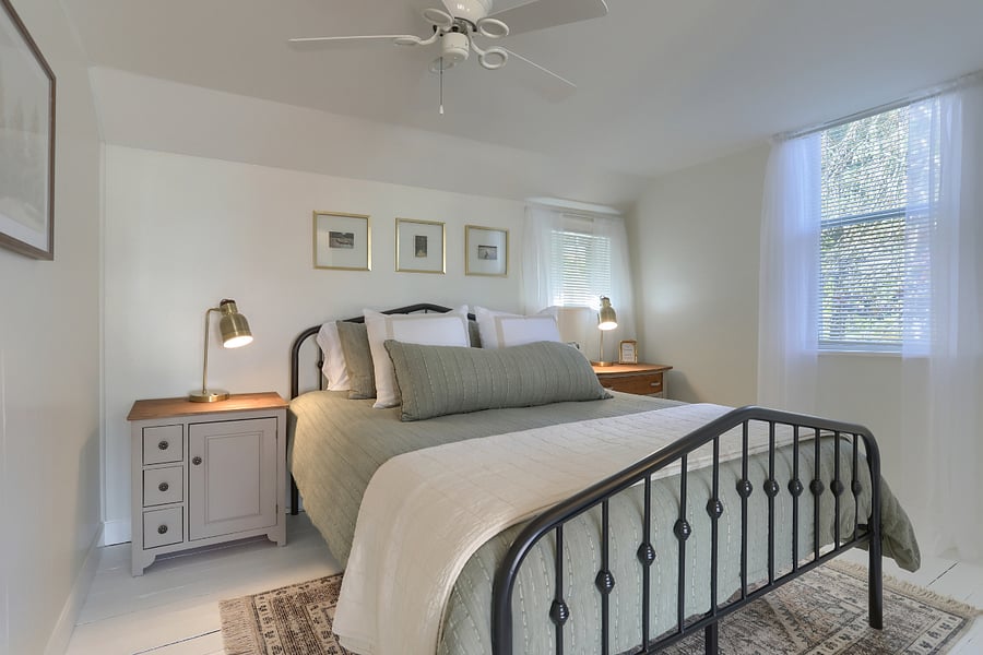 Furnished Finder property 779750_1 photo 7
