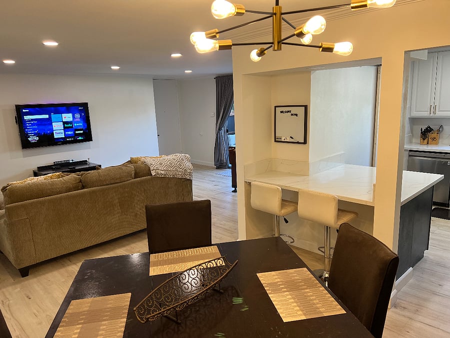 Furnished Finder property 779754_1 photo 16