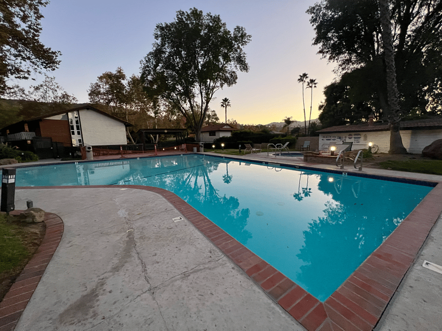 Furnished Finder property 779754_1 photo 18