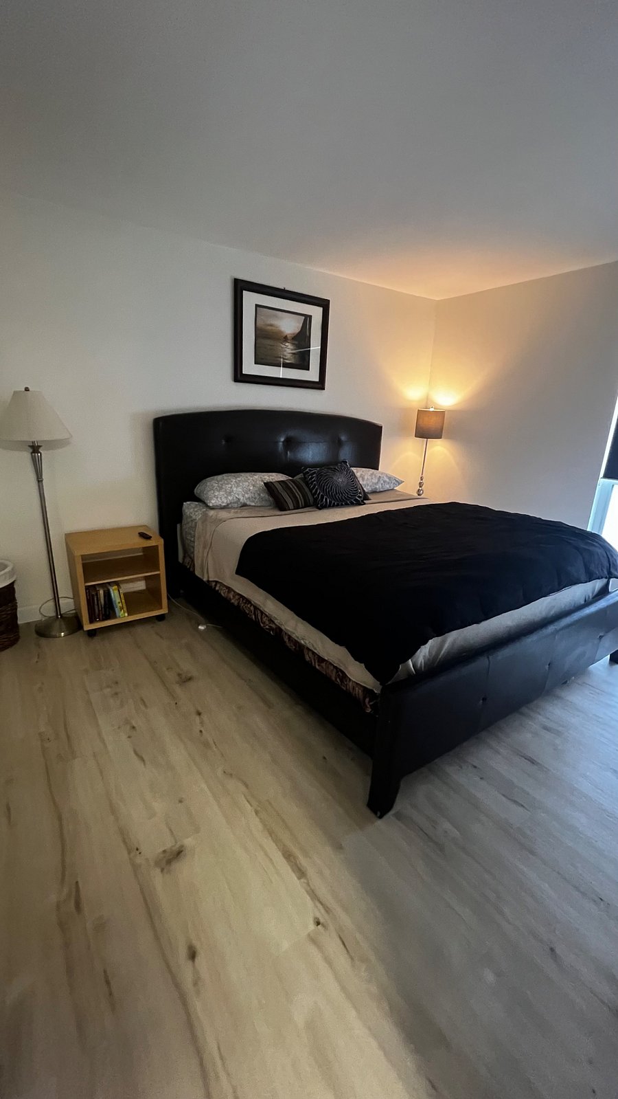 Furnished Finder property 779754_1 photo 8