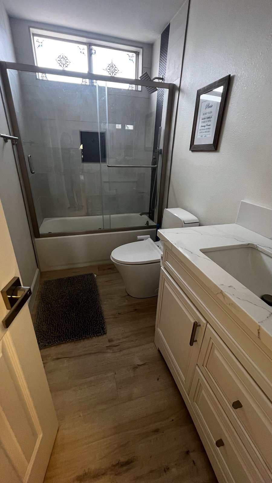 Furnished Finder property 779754_1 photo 11