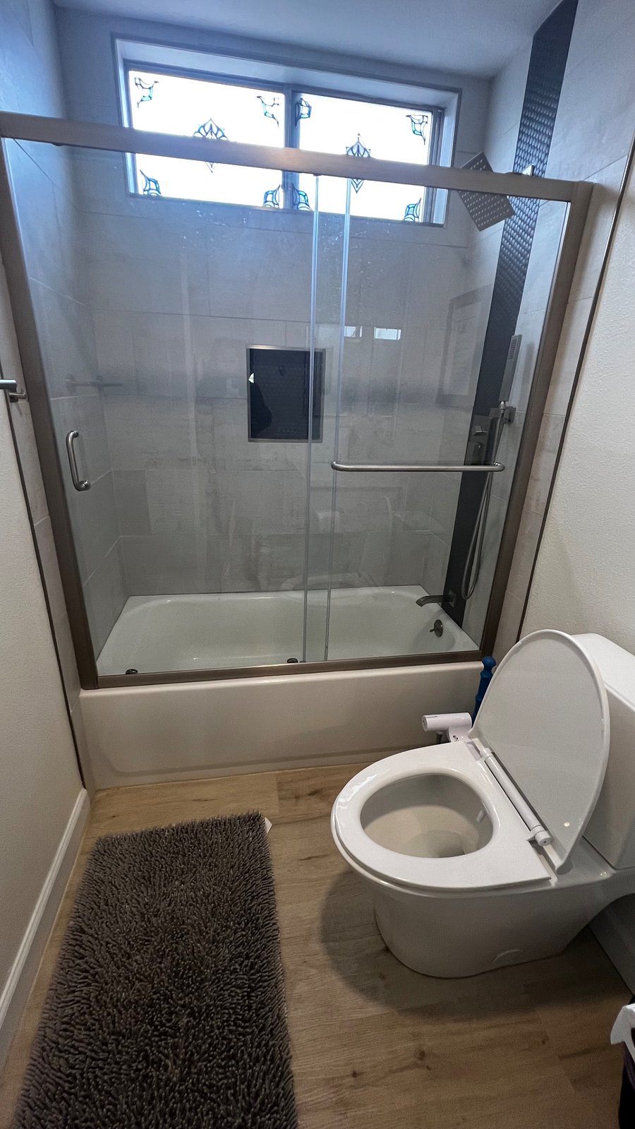 Furnished Finder property 779754_1 photo 9