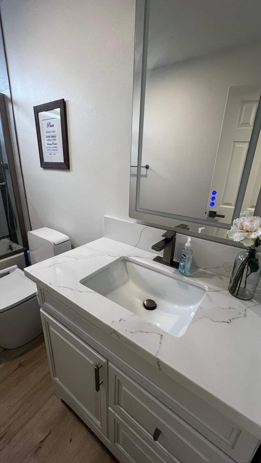 Furnished Finder property 779754_1 photo 10