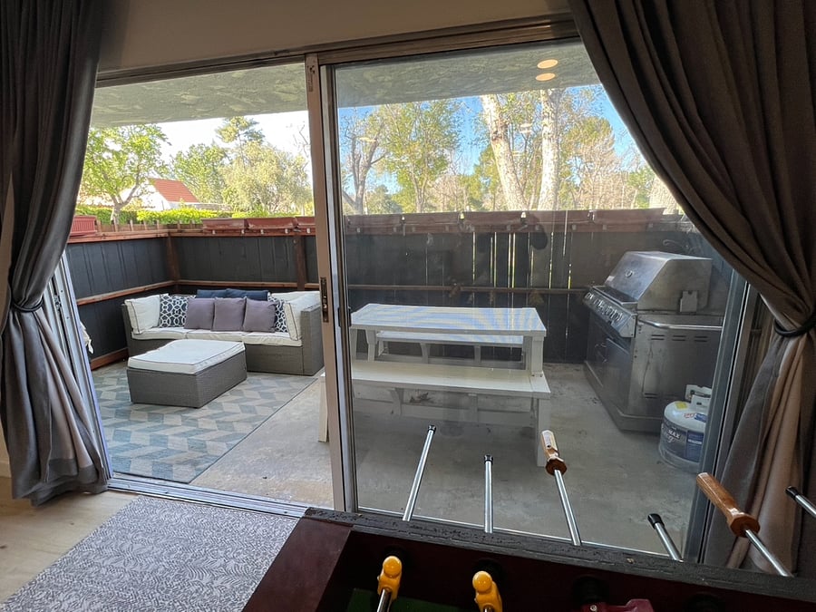 Furnished Finder property 779754_1 photo 17