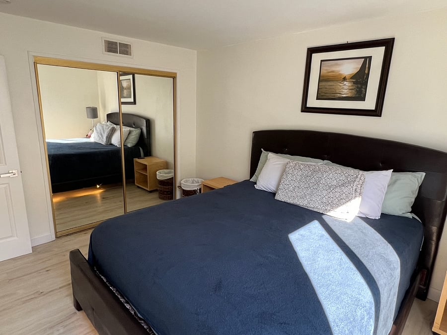 Furnished Finder property 779754_1 photo 7