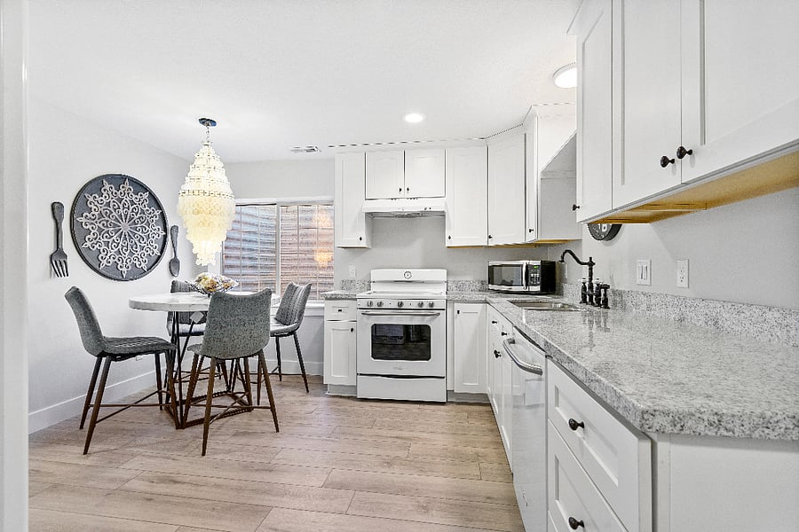 Furnished Finder property 779758_1 photo 21